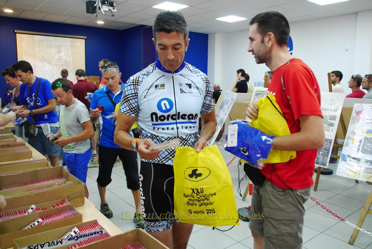 Marcha Pedro Delgado_Inscripciones_02