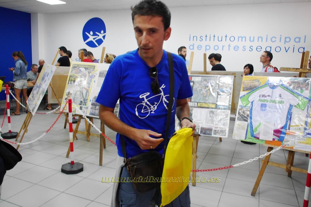 Marcha Pedro Delgado_Inscripciones_02