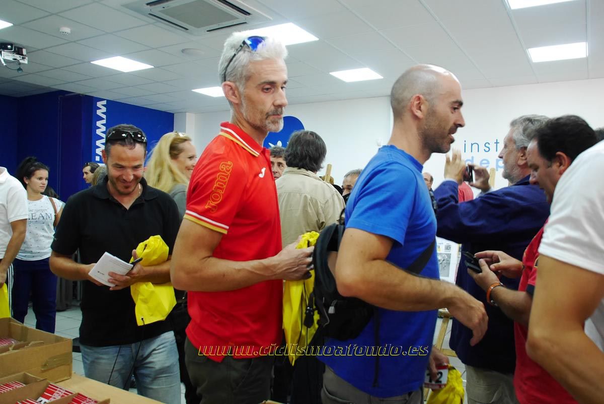 Marcha Pedro Delgado_Inscripciones_02