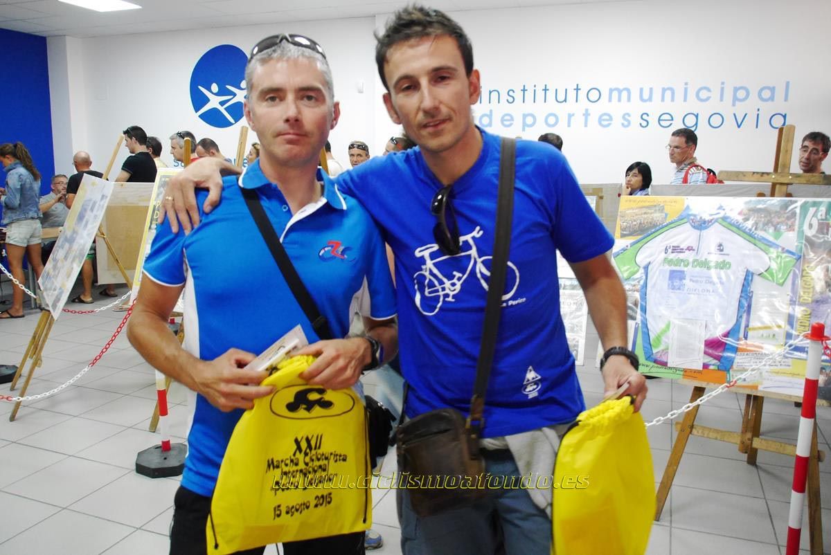 Marcha Pedro Delgado_Inscripciones_02