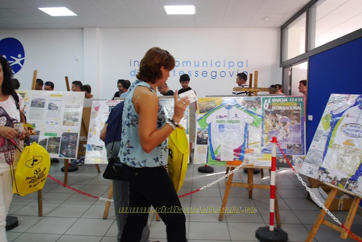 Marcha Pedro Delgado_Inscripciones_02