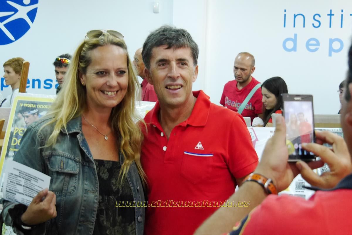 Marcha Pedro Delgado_Inscripciones_02