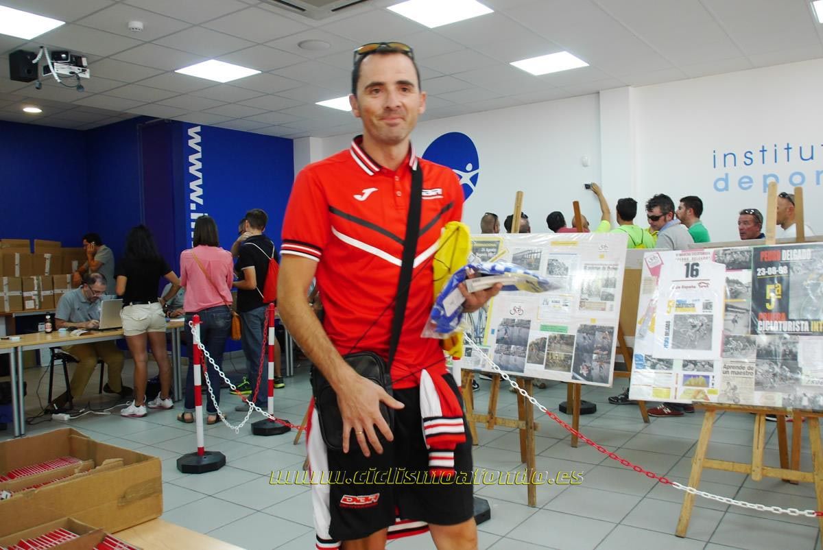 Marcha Pedro Delgado_Inscripciones_02