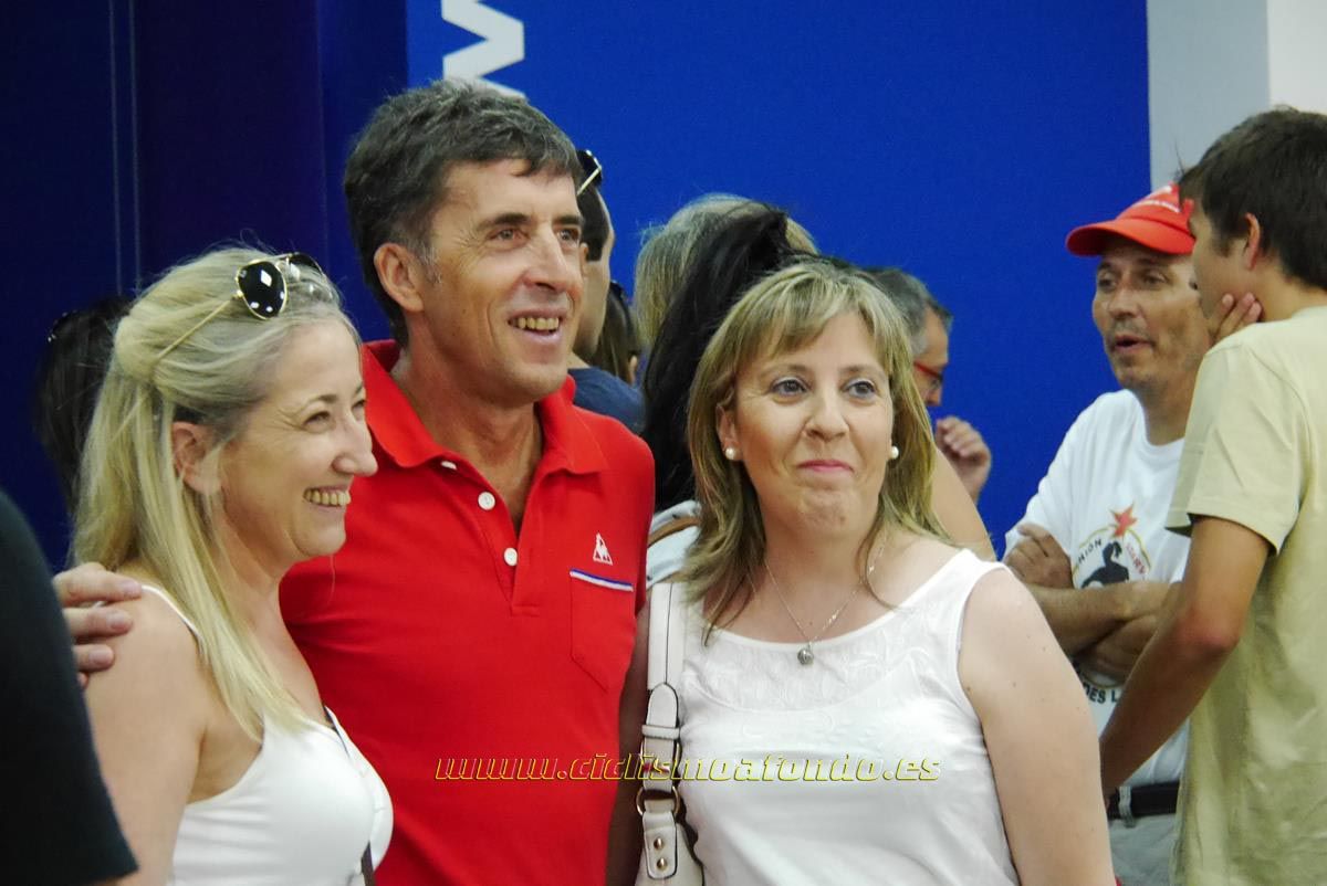 Marcha Pedro Delgado_Inscripciones_02