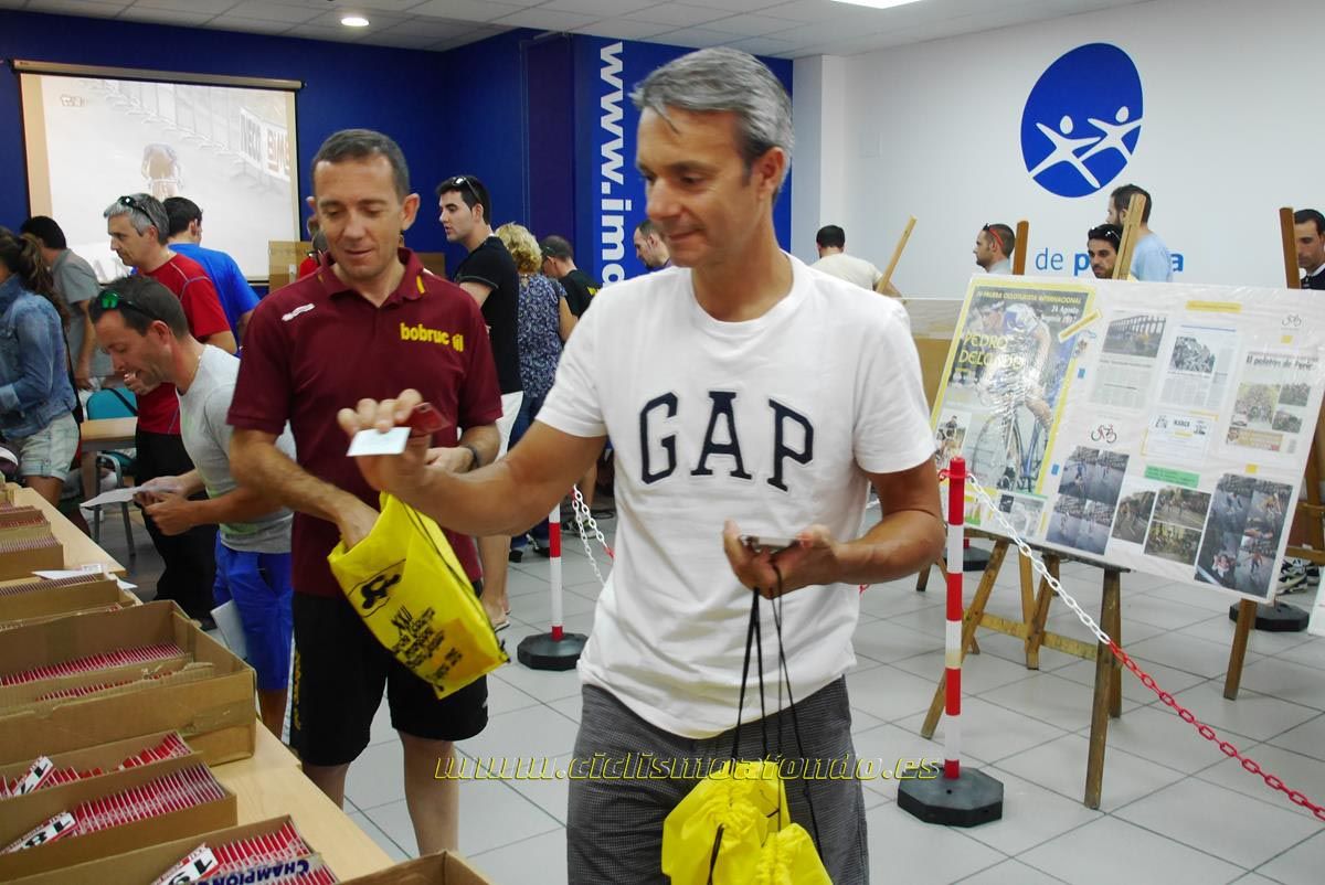 Marcha Pedro Delgado_Inscripciones_02