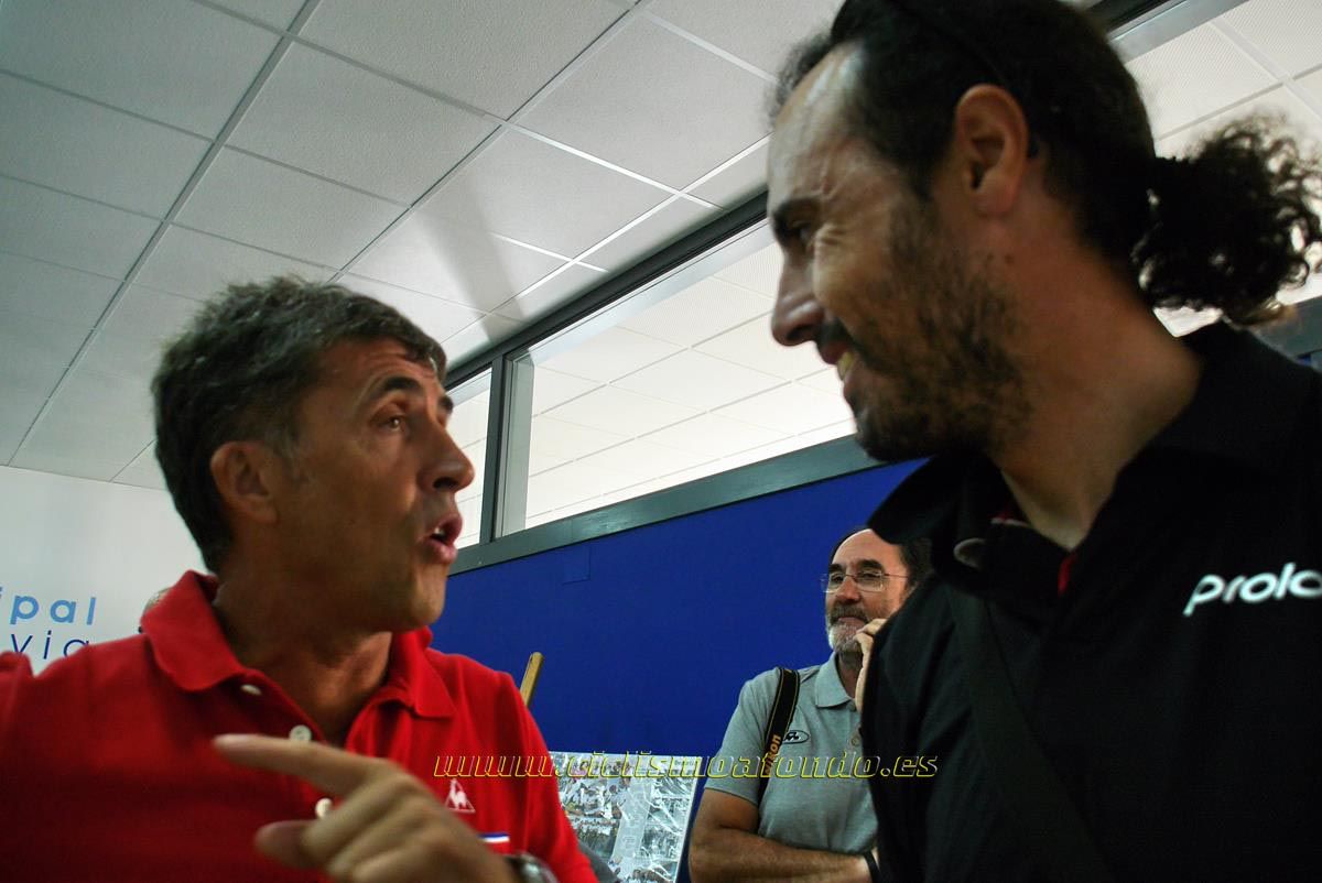 Marcha Pedro Delgado_Inscripciones_02