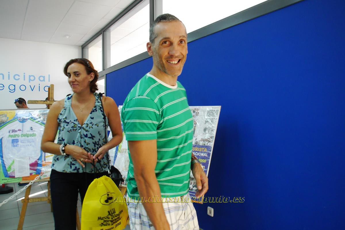 Marcha Pedro Delgado_Inscripciones_02