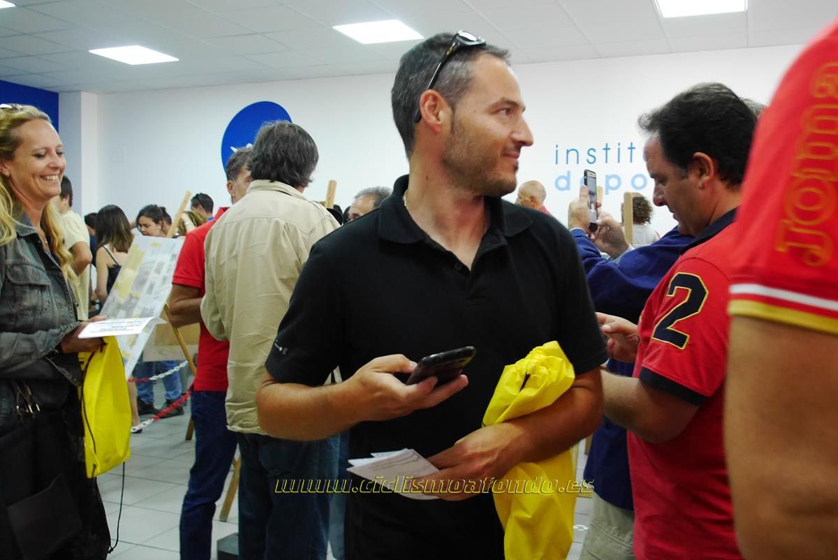 Marcha Pedro Delgado_Inscripciones_02