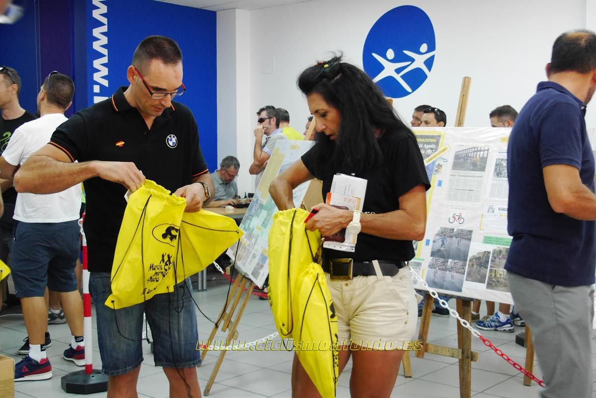 Marcha Pedro Delgado_Inscripciones_02