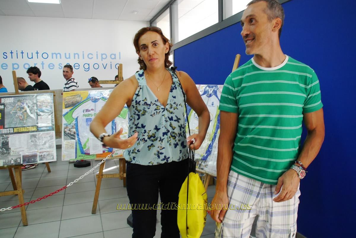 Marcha Pedro Delgado_Inscripciones_02