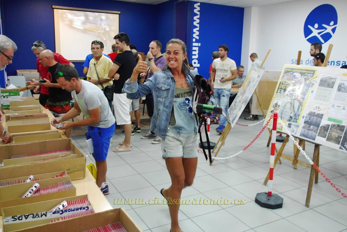 Marcha Pedro Delgado_Inscripciones_02