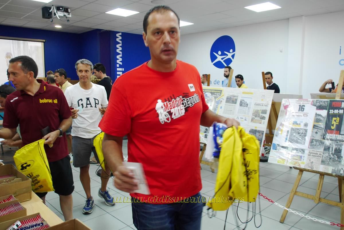 Marcha Pedro Delgado_Inscripciones_02