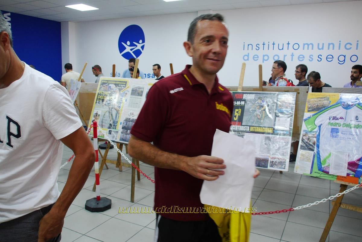 Marcha Pedro Delgado_Inscripciones_02