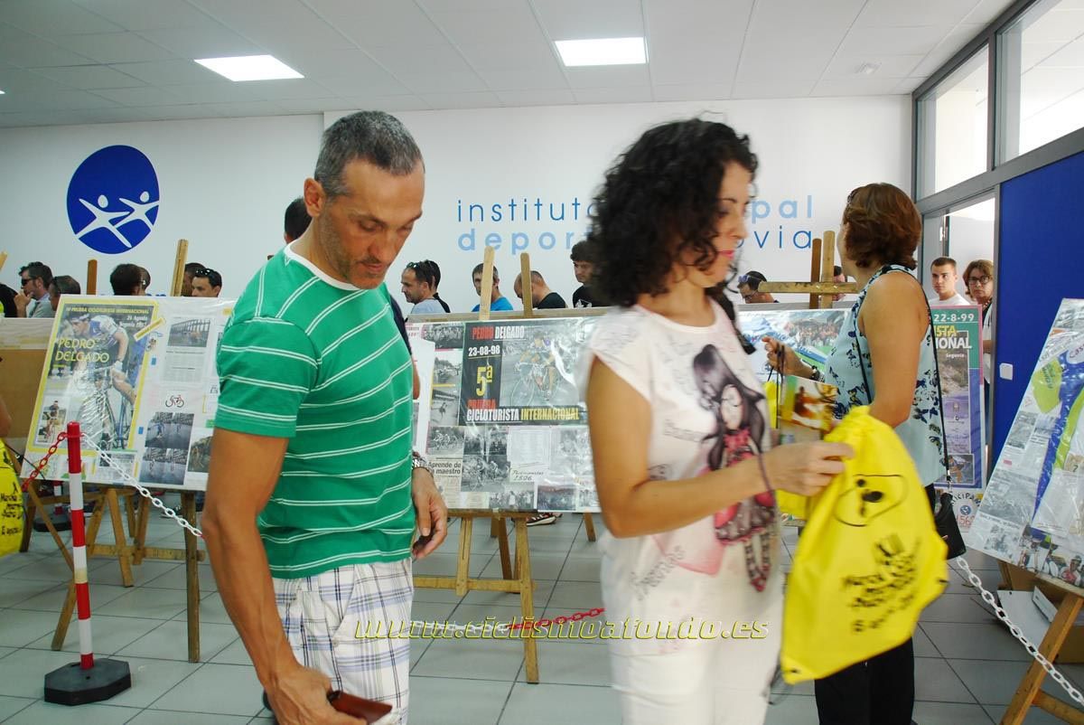 Marcha Pedro Delgado_Inscripciones_02