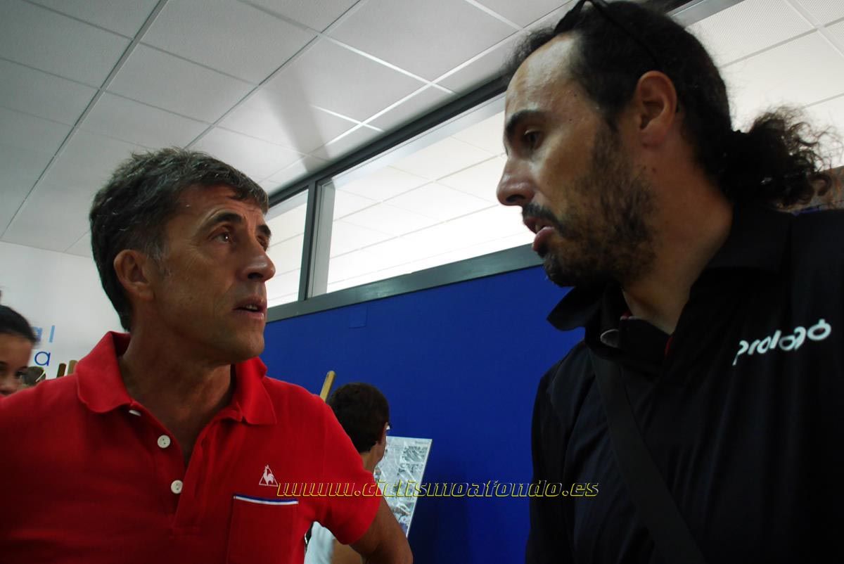 Marcha Pedro Delgado_Inscripciones_02