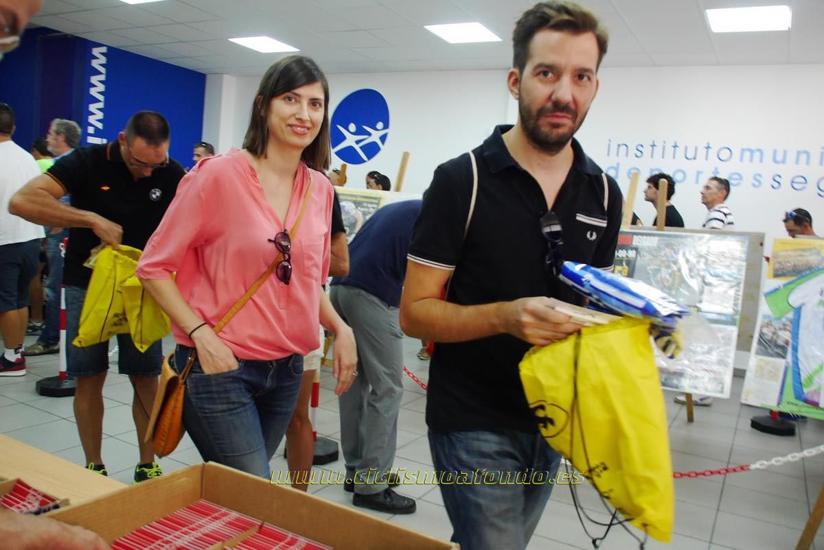 Marcha Pedro Delgado_Inscripciones_02