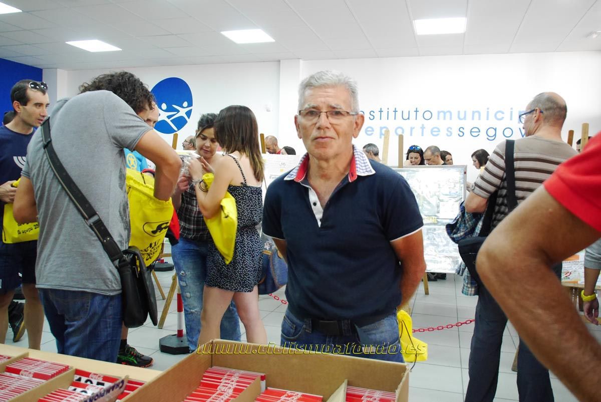 Marcha Pedro Delgado_Inscripciones_02