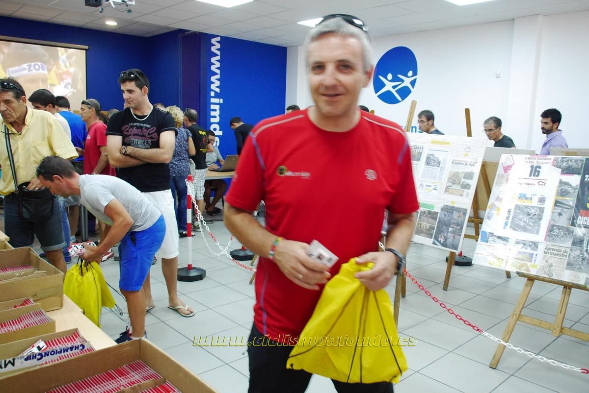 Marcha Pedro Delgado_Inscripciones_02