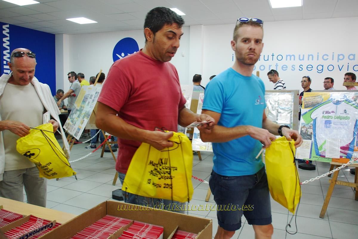 Marcha Pedro Delgado_Inscripciones_02