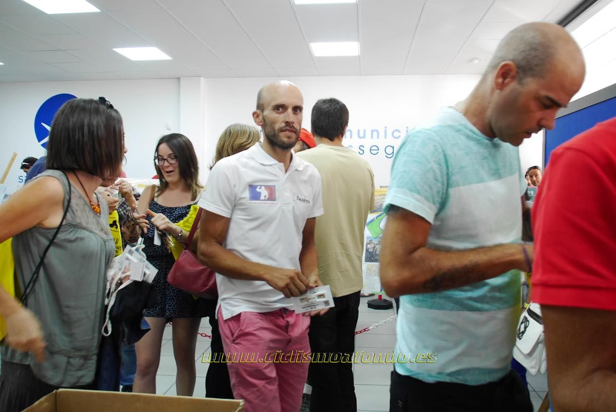 Marcha Pedro Delgado_Inscripciones_02