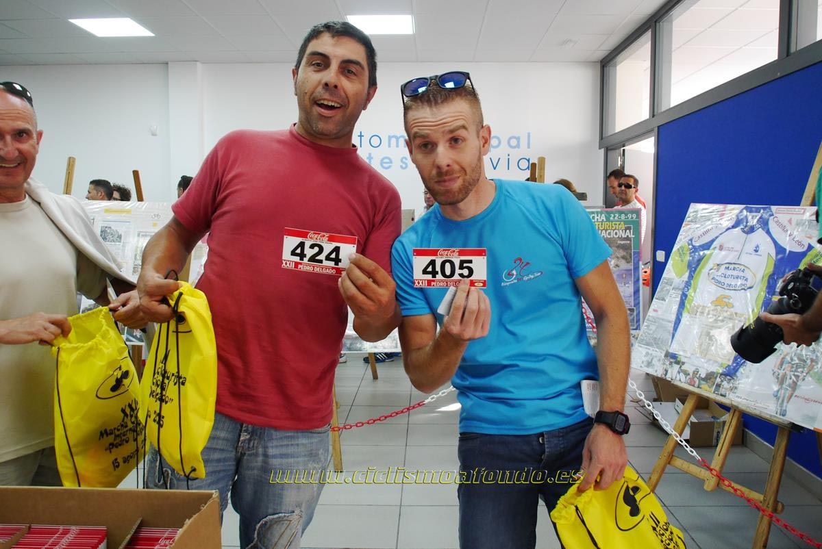 Marcha Pedro Delgado_Inscripciones_02