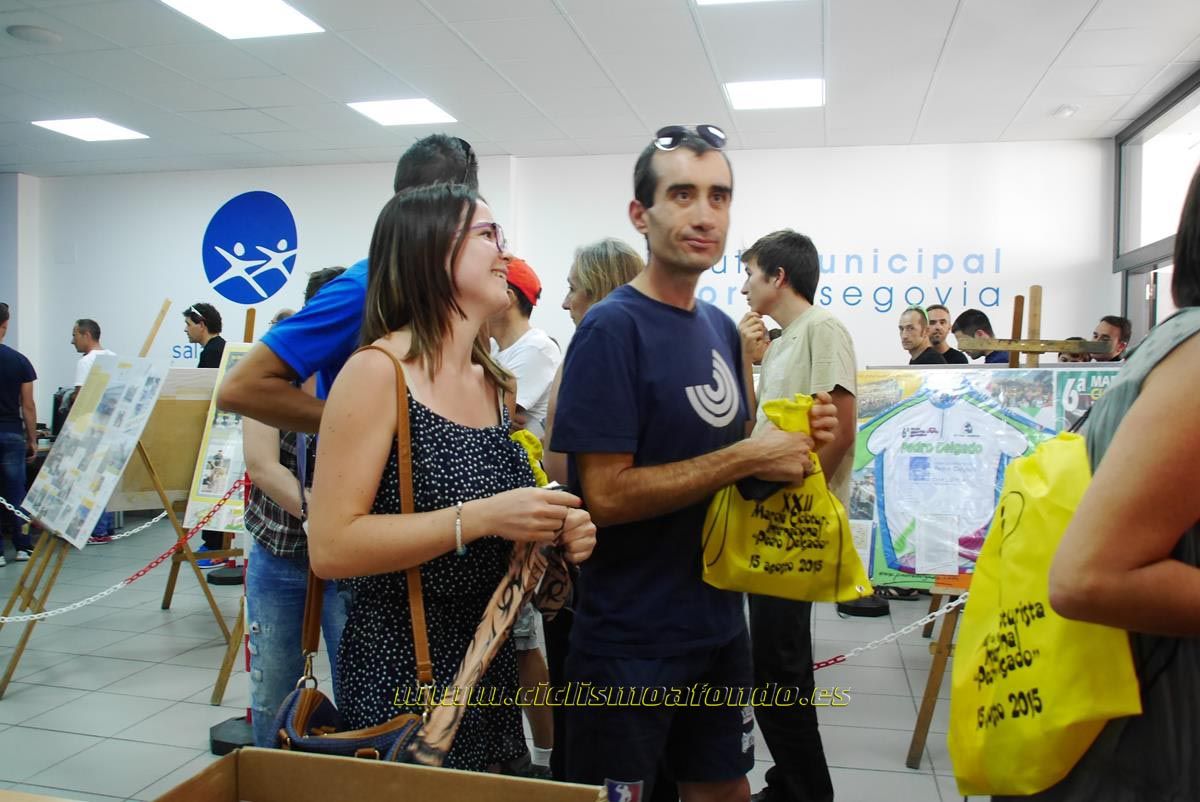 Marcha Pedro Delgado_Inscripciones_02