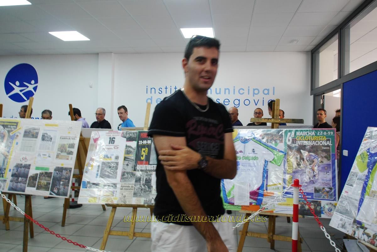 Marcha Pedro Delgado_Inscripciones_02