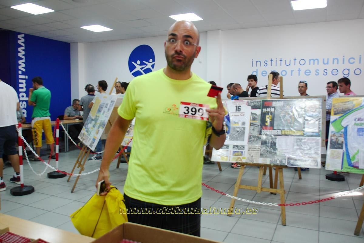 Marcha Pedro Delgado_Inscripciones_02