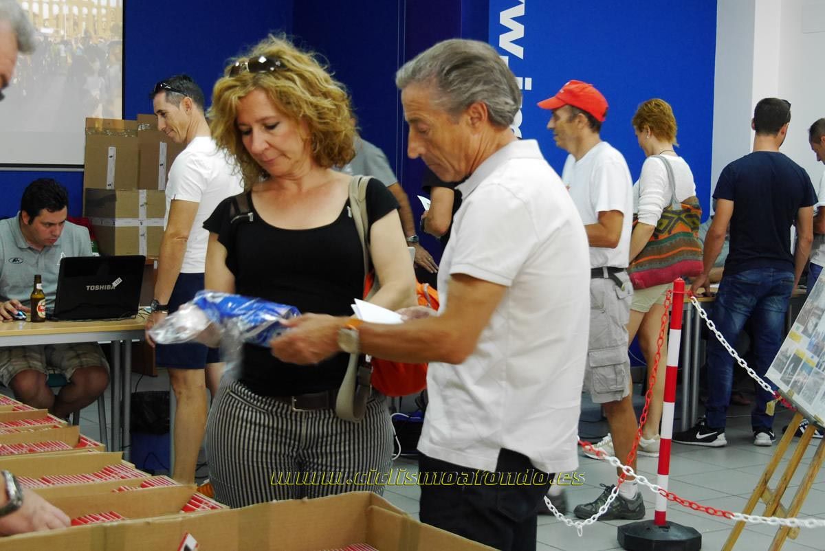 Marcha Pedro Delgado_Inscripciones_02