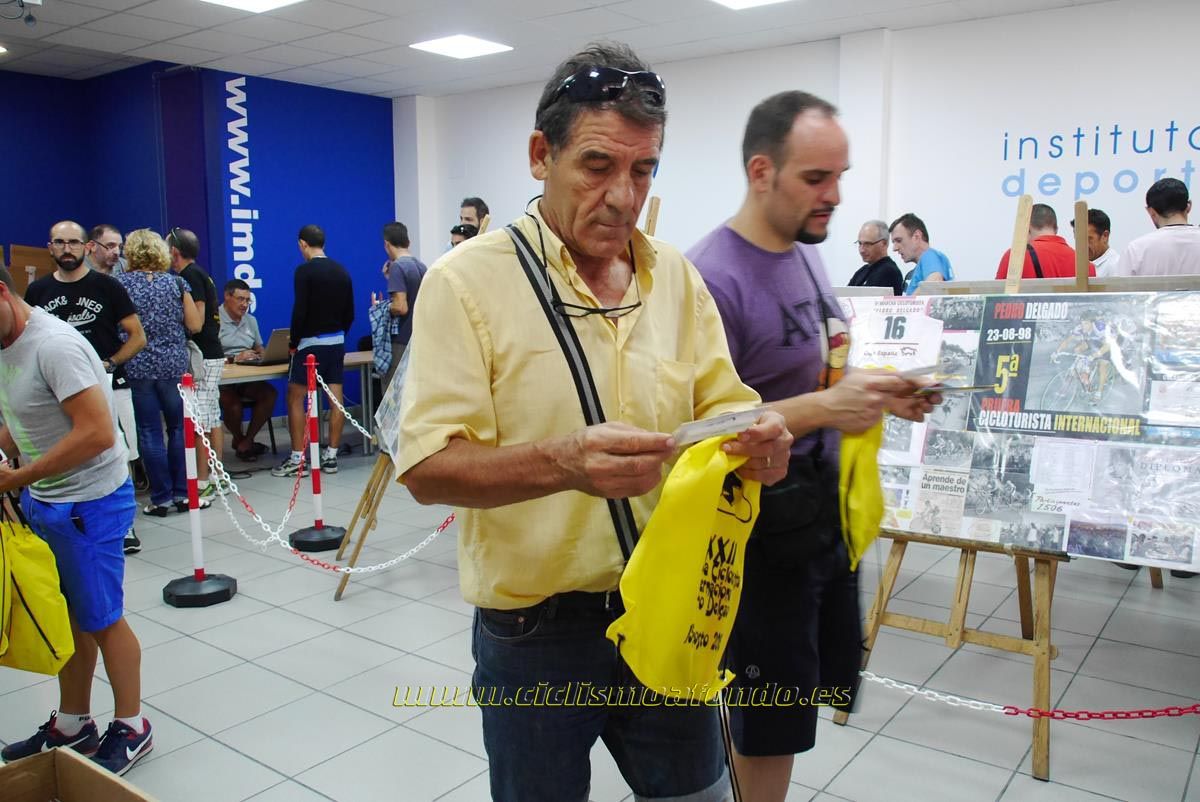 Marcha Pedro Delgado_Inscripciones_02