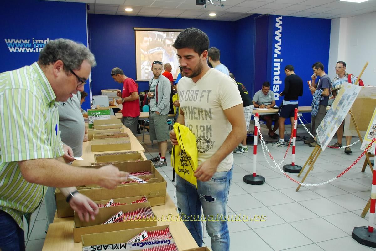 Marcha Pedro Delgado_Inscripciones_02