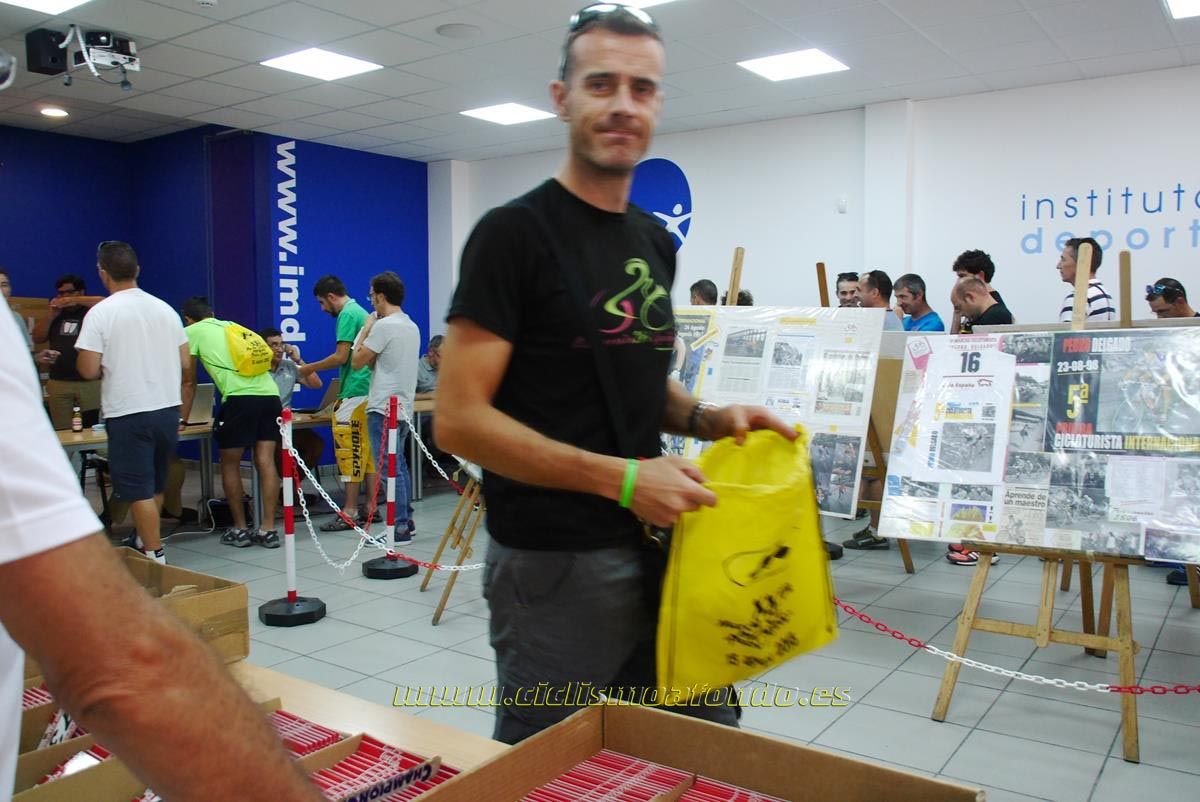 Marcha Pedro Delgado_Inscripciones_02