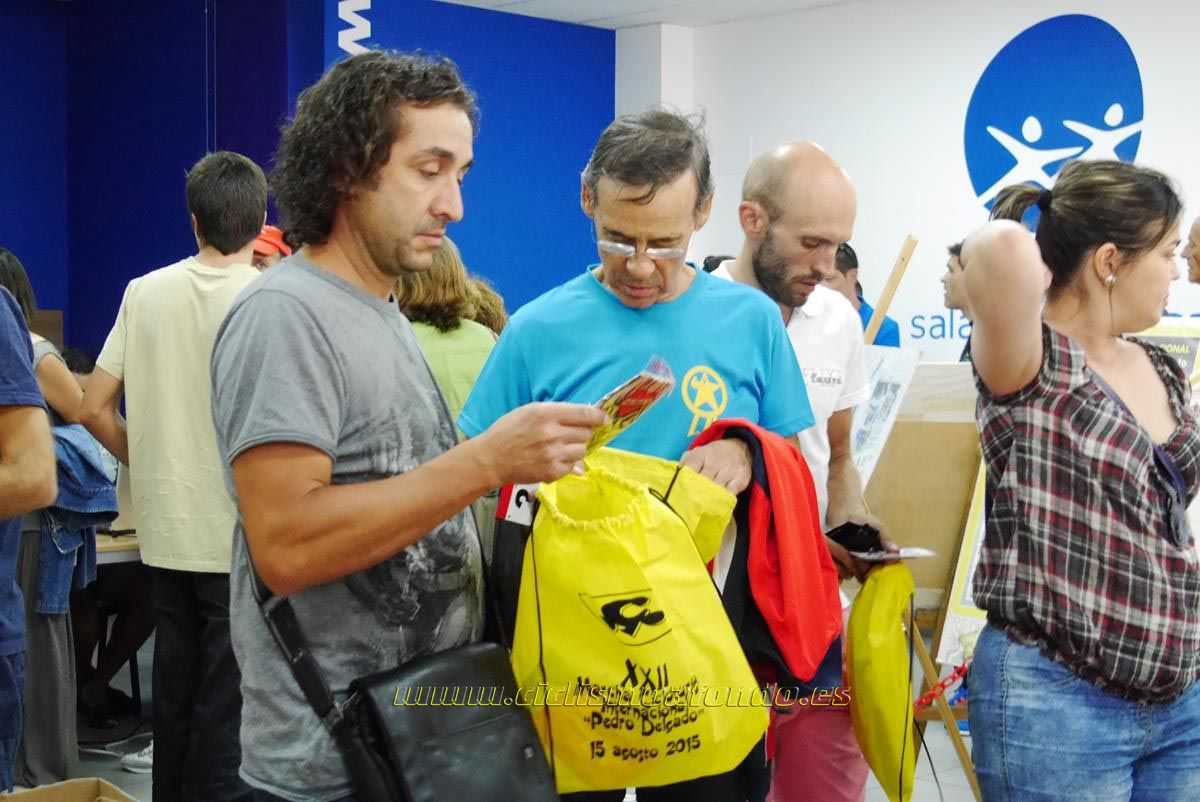 Marcha Pedro Delgado_Inscripciones_02