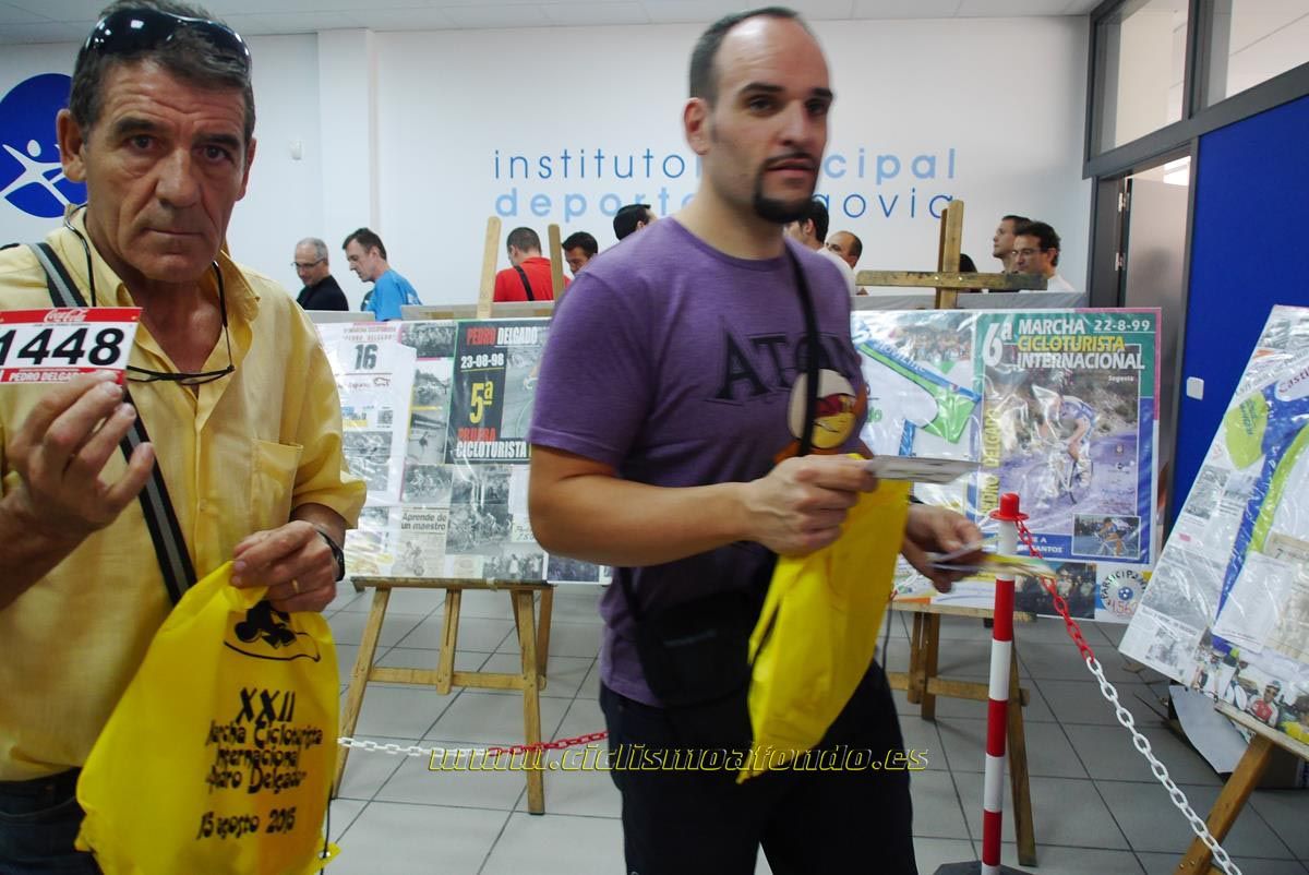 Marcha Pedro Delgado_Inscripciones_02