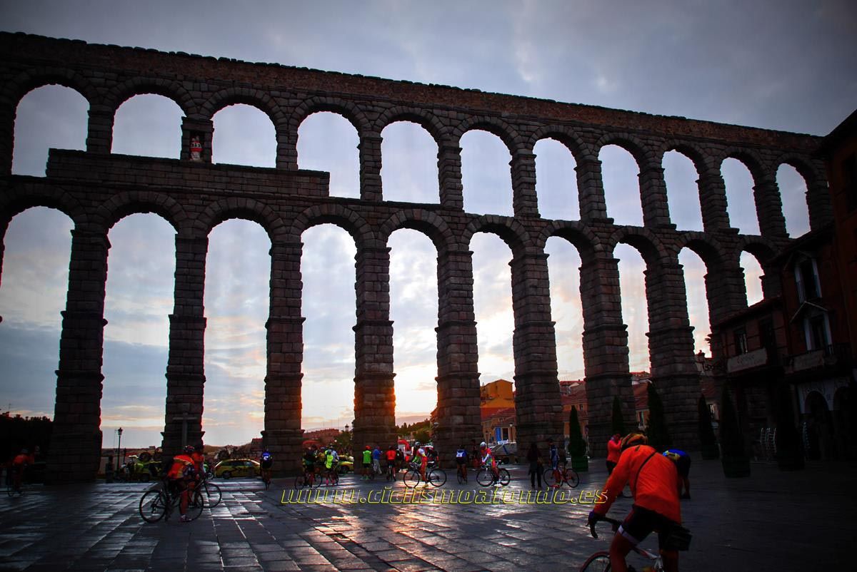 Marcha Pedro Delgado_Inscripciones_02