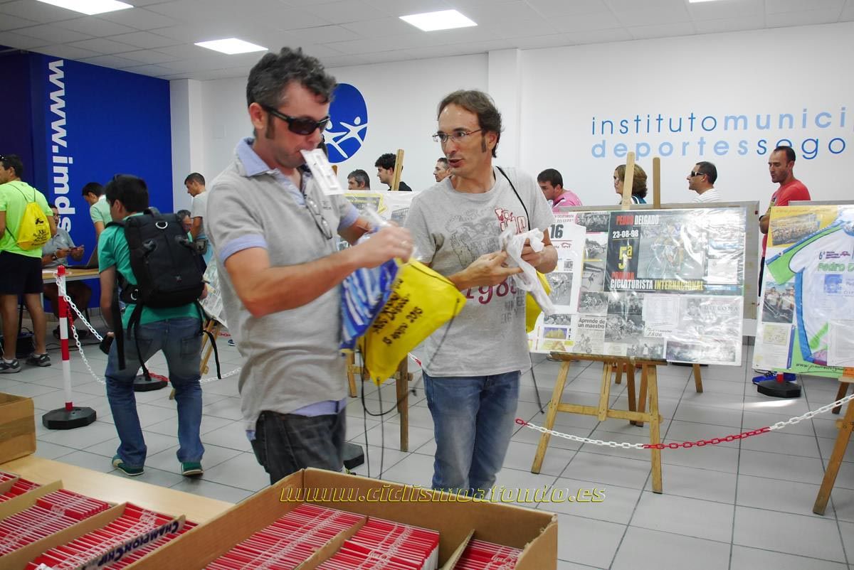 Marcha Pedro Delgado_Inscripciones_02