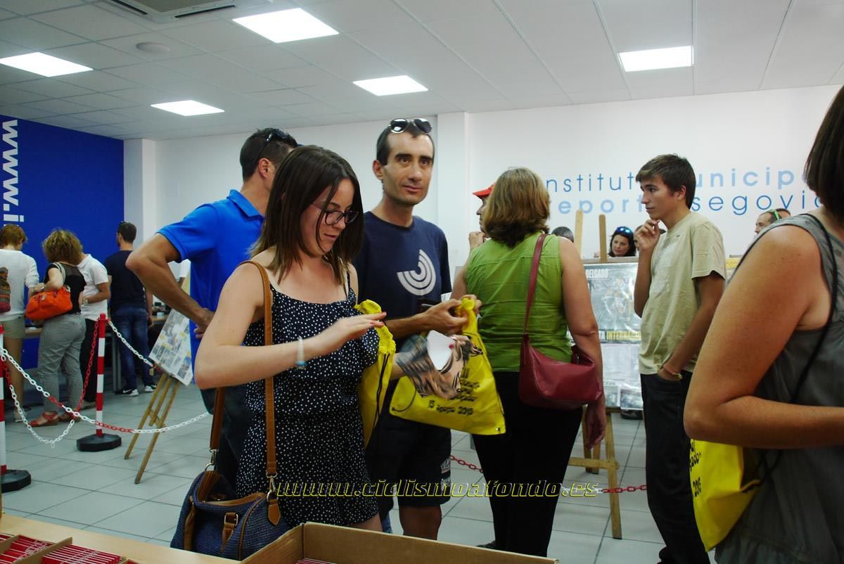 Marcha Pedro Delgado_Inscripciones_02