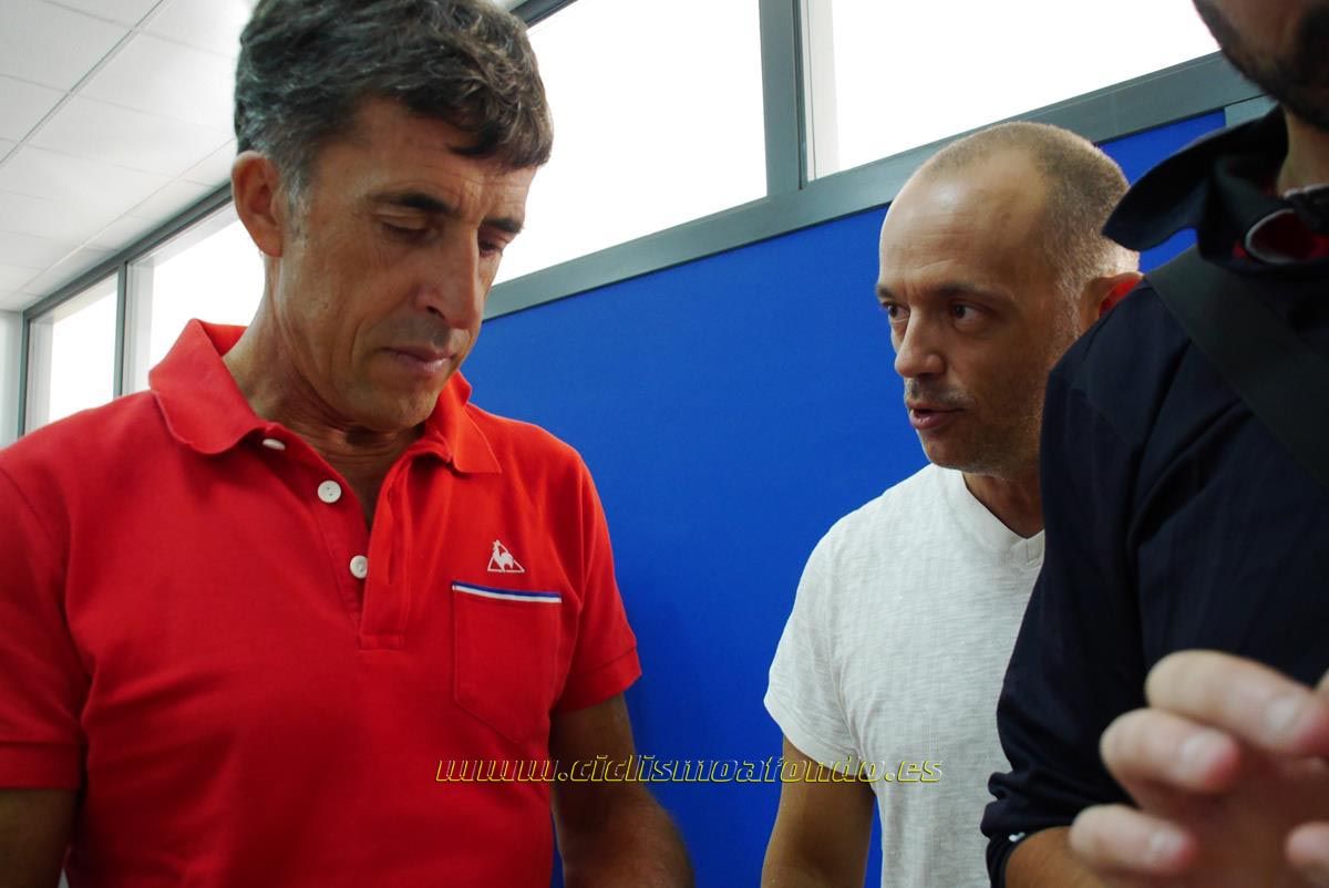 Marcha Pedro Delgado_Inscripciones_02