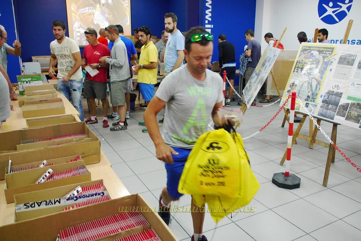 Marcha Pedro Delgado_Inscripciones_02