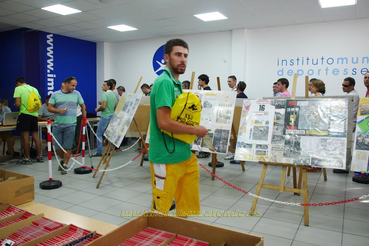 Marcha Pedro Delgado_Inscripciones_02