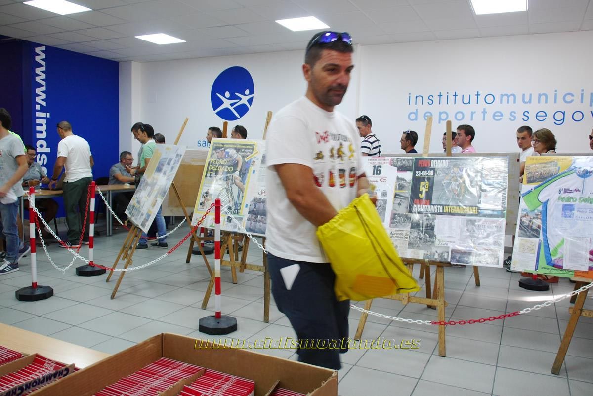 Marcha Pedro Delgado_Inscripciones_02