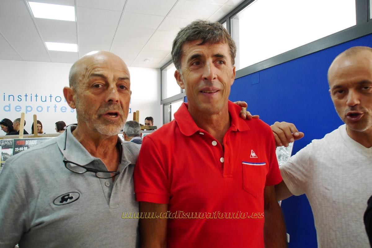 Marcha Pedro Delgado_Inscripciones_02