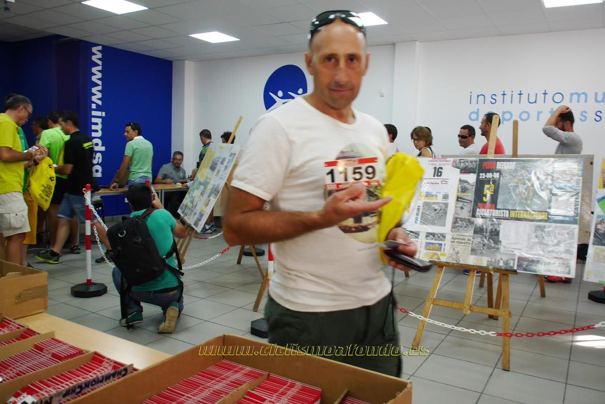 Marcha Pedro Delgado_Inscripciones_02