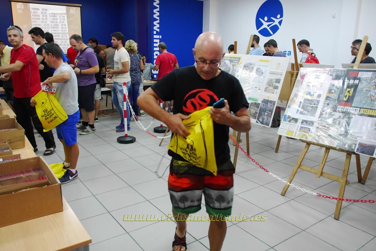 Marcha Pedro Delgado_Inscripciones_02