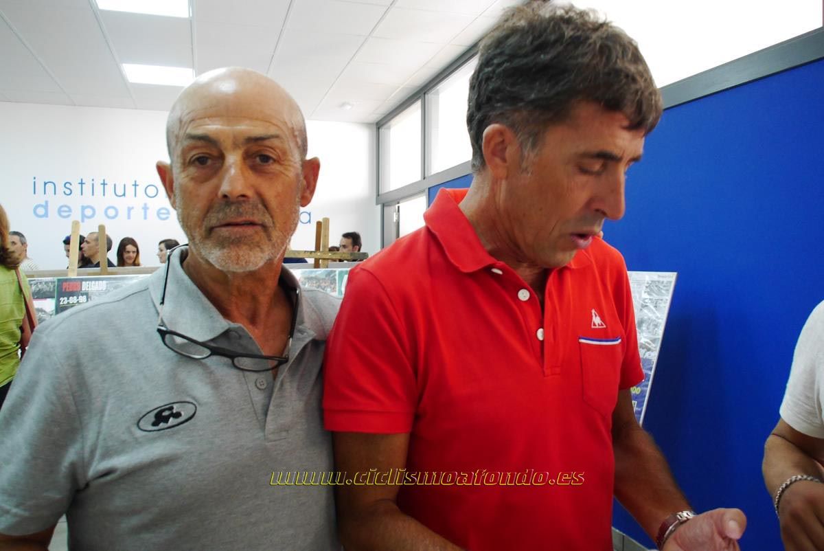 Marcha Pedro Delgado_Inscripciones_02