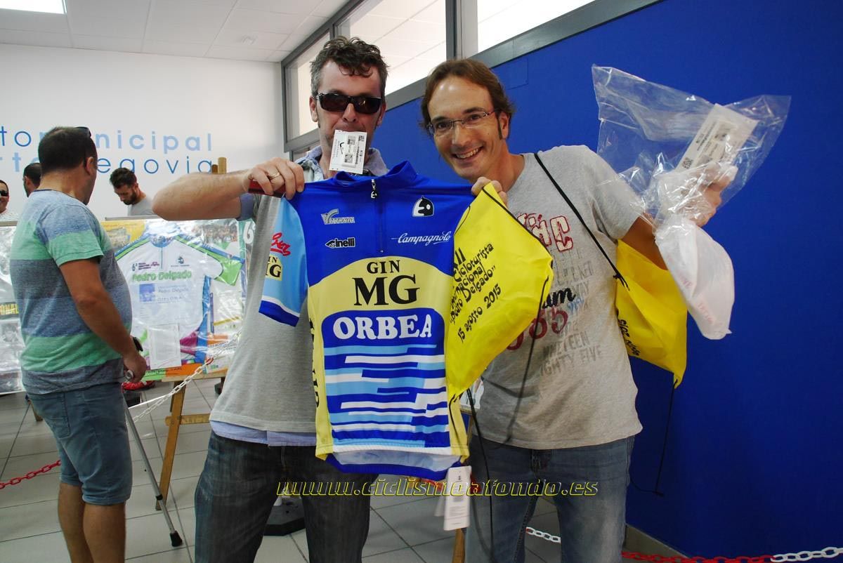 Marcha Pedro Delgado_Inscripciones_02