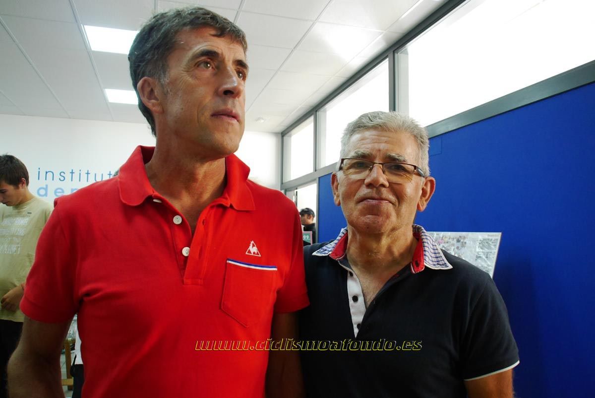 Marcha Pedro Delgado_Inscripciones_02