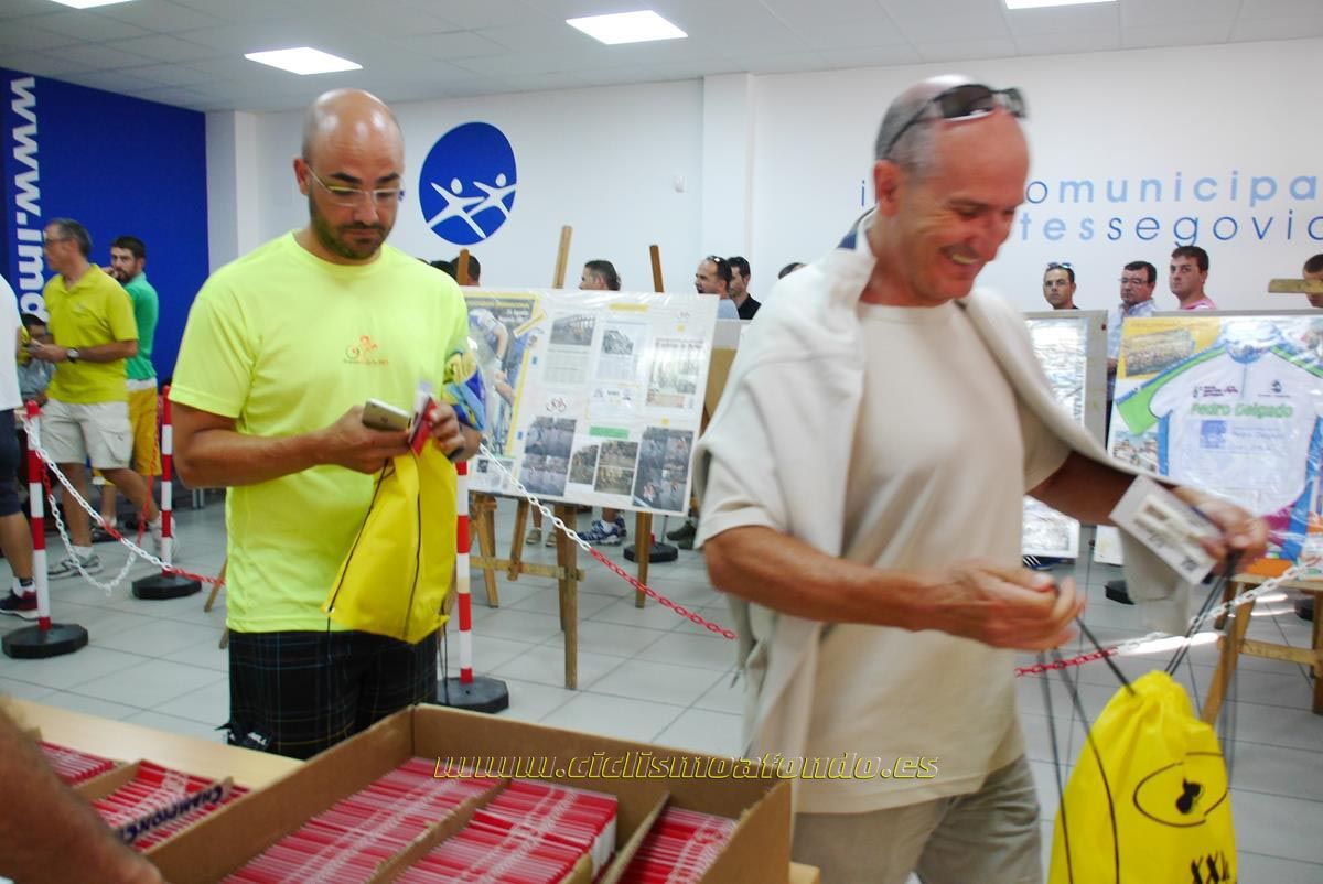 Marcha Pedro Delgado_Inscripciones_02