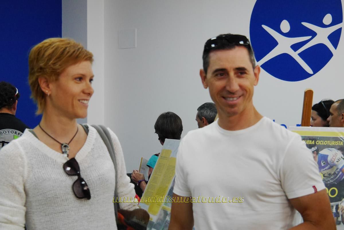 Marcha Pedro Delgado_Inscripciones_02