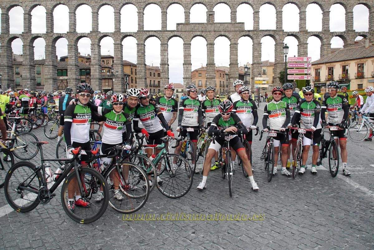 Marcha Pedro Delgado_Inscripciones_02